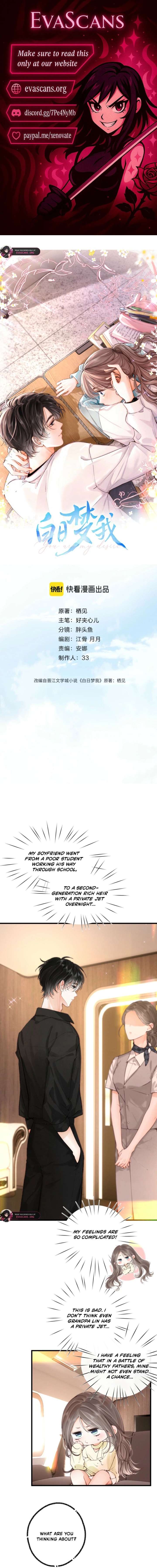 ch 114 1
