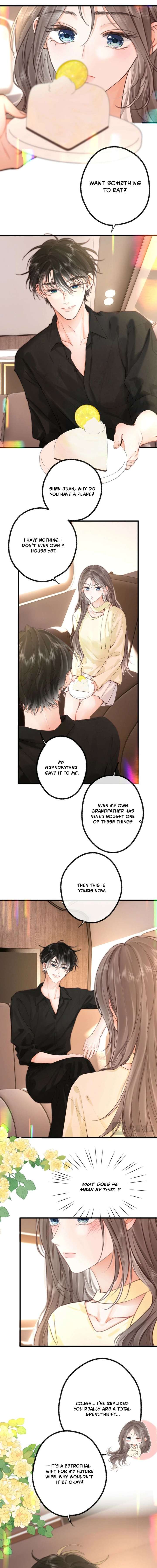 ch 114 2
