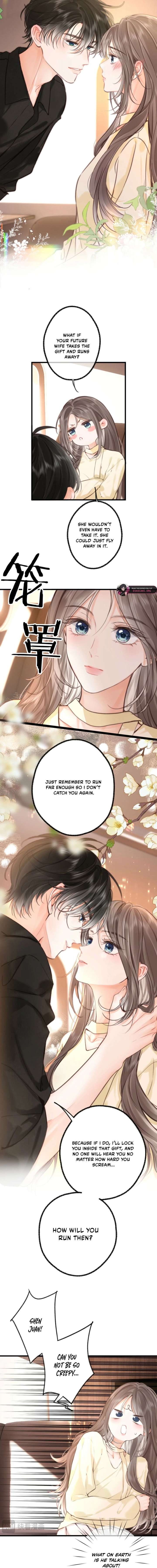ch 114 3