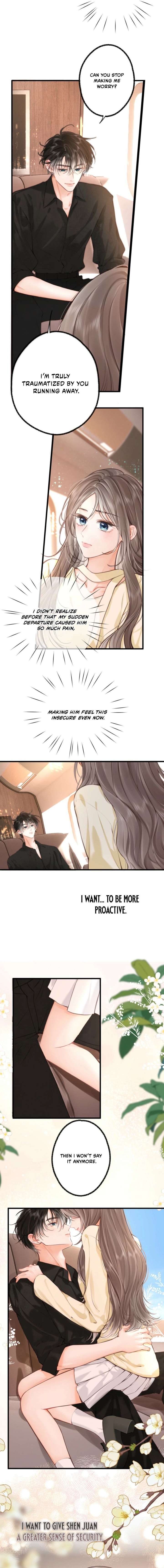 ch 114 4