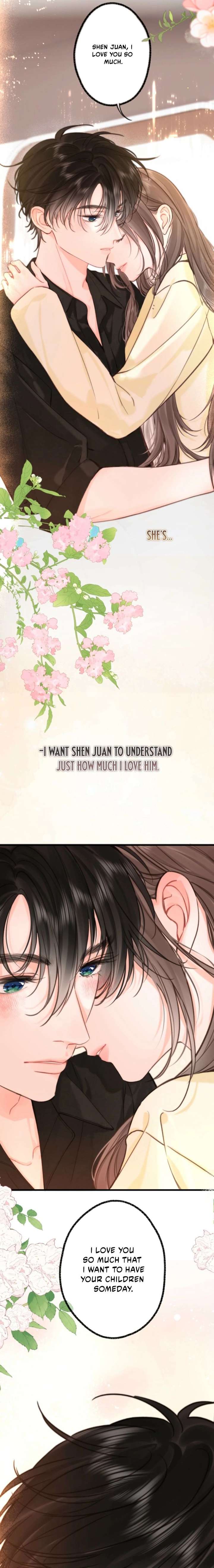 ch 114 6