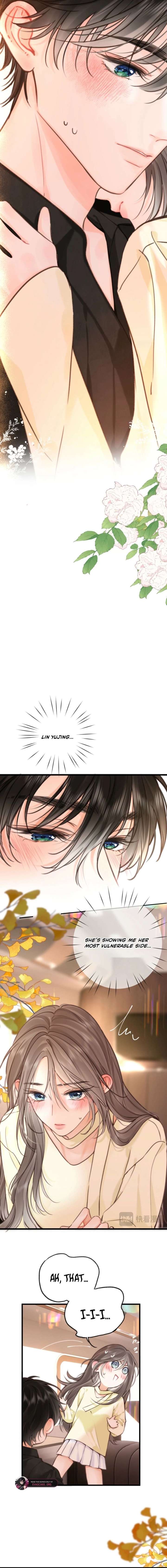 ch 114 7
