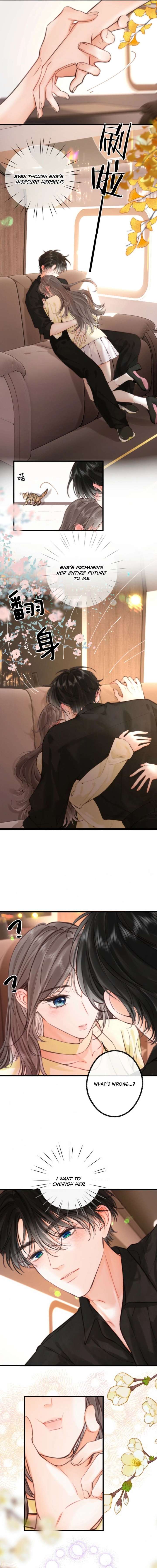 ch 114 8