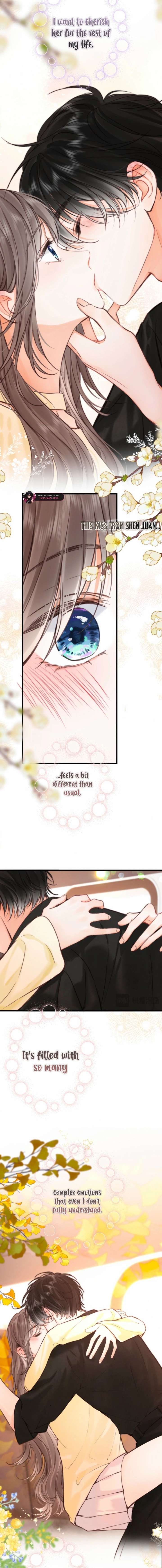 ch 114 9