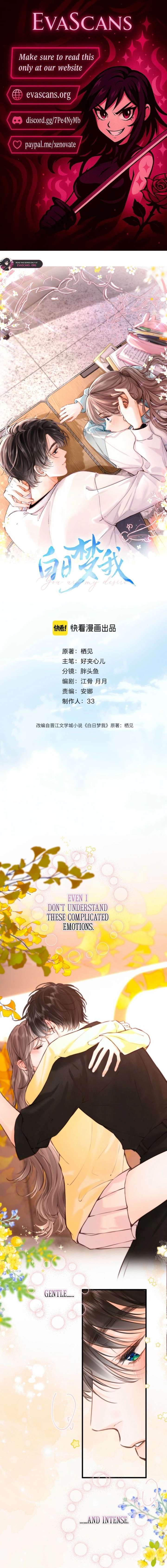 ch 115 1