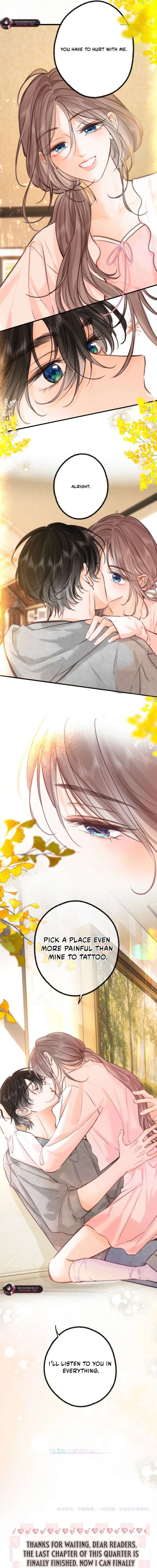 ch 115 10