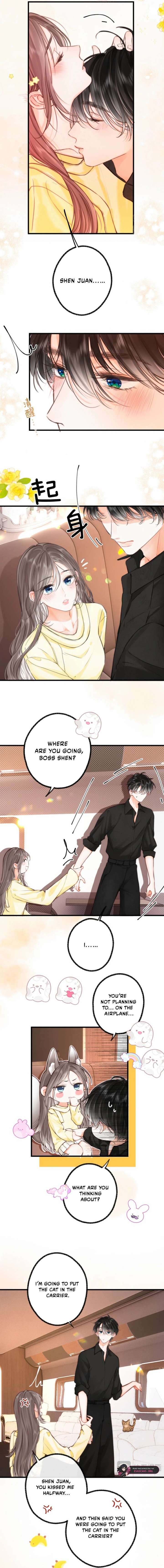 ch 115 2