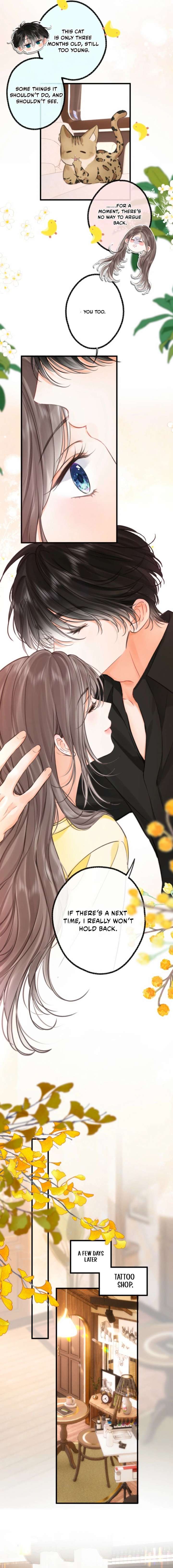 ch 115 3