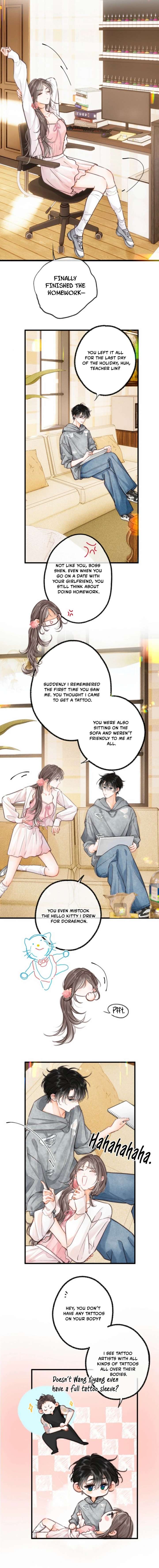 ch 115 4