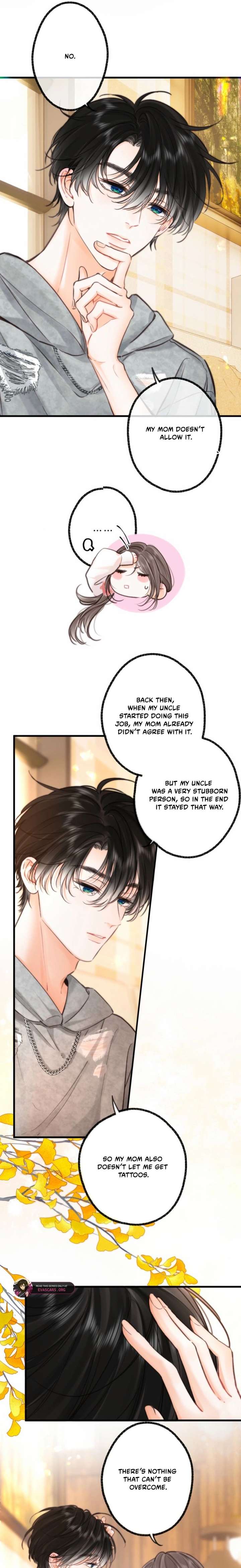 ch 115 5