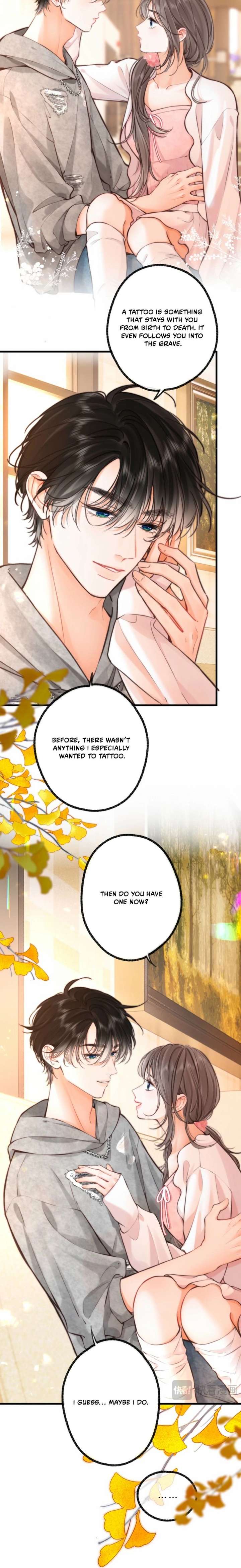 ch 115 6