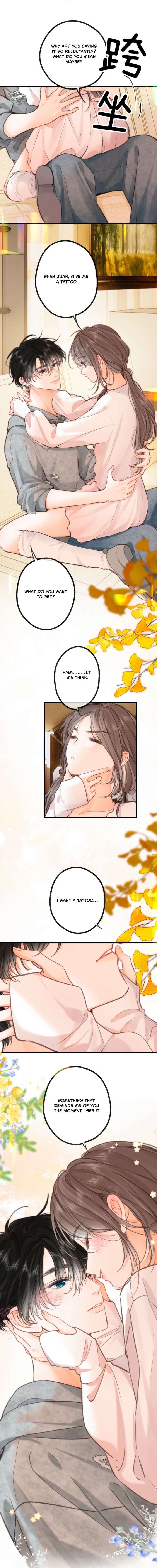ch 115 7