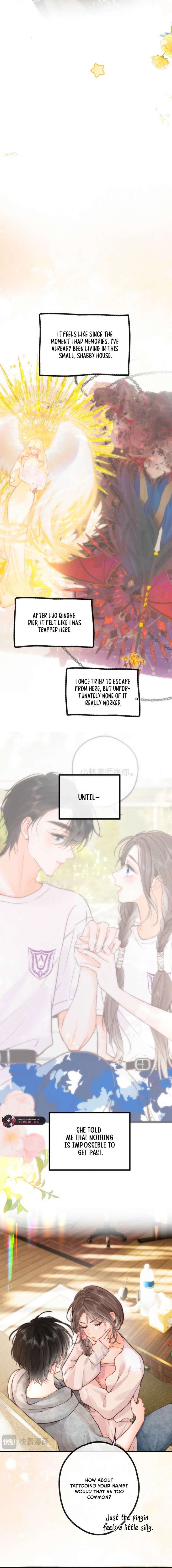 ch 115 8