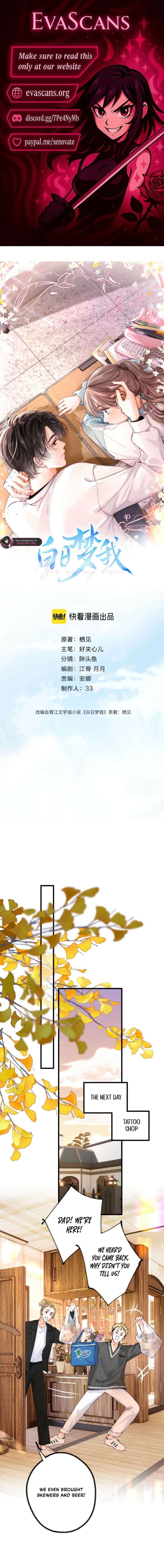 ch 116 1