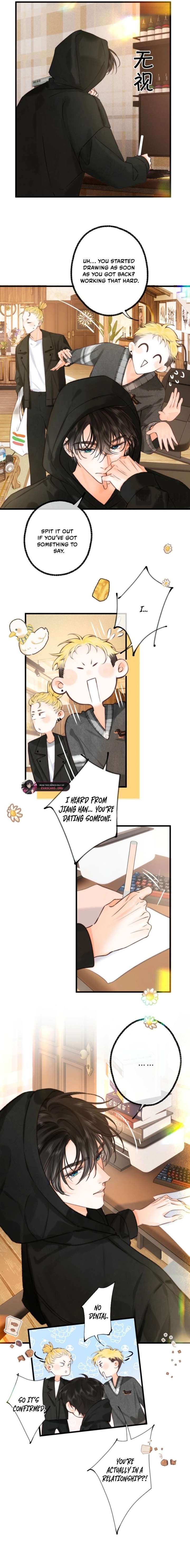 ch 116 2