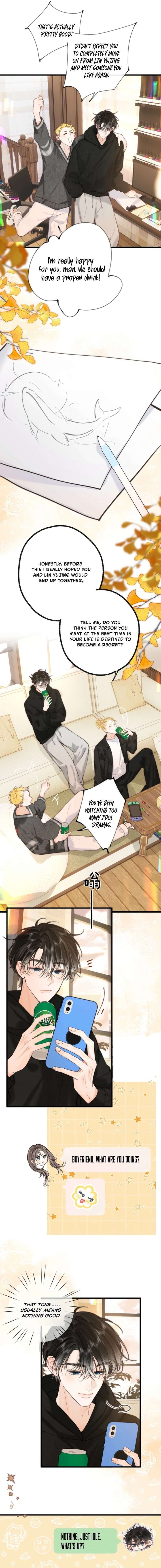 ch 116 3