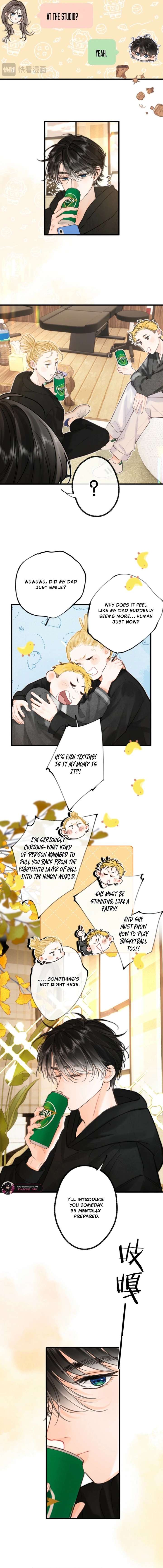 ch 116 4