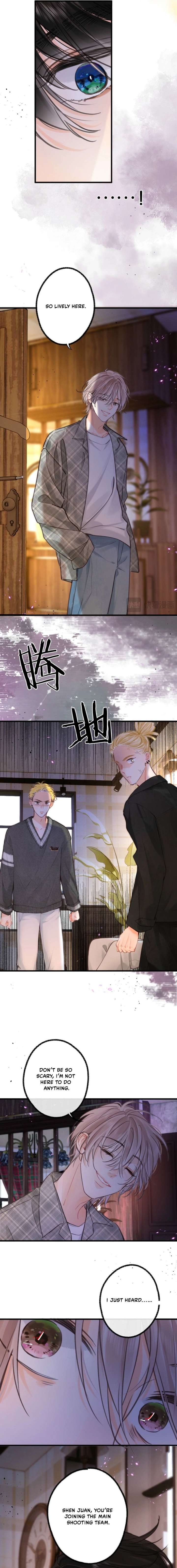 ch 116 5