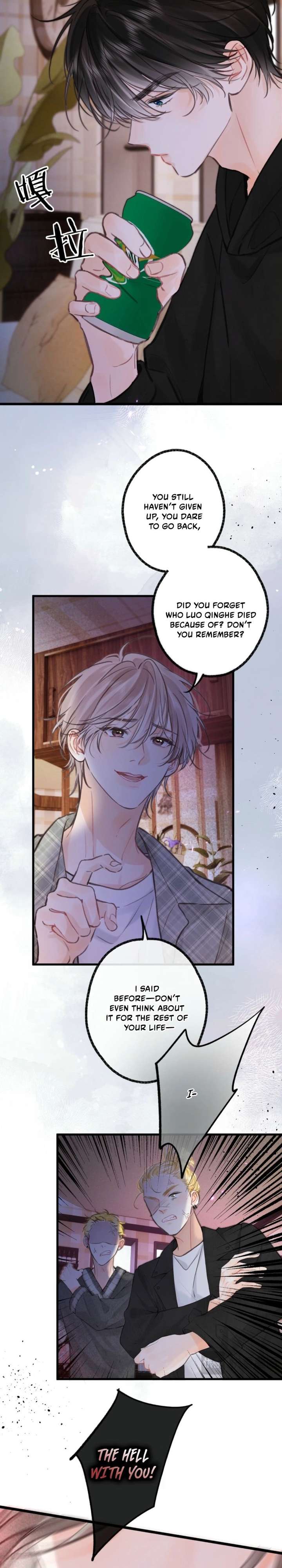 ch 116 6