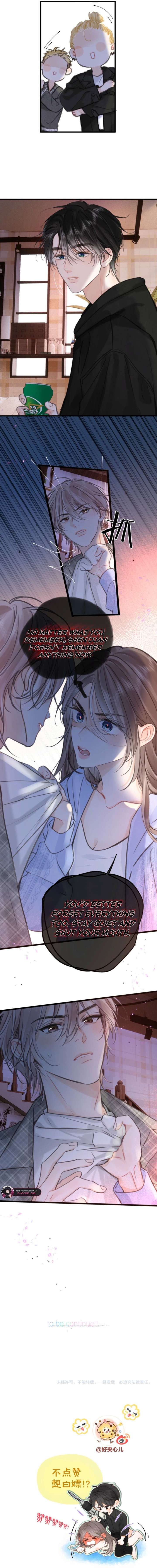 ch 116 8