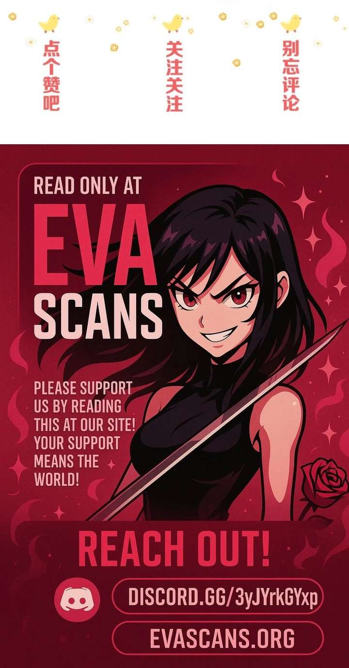 ch 116 9
