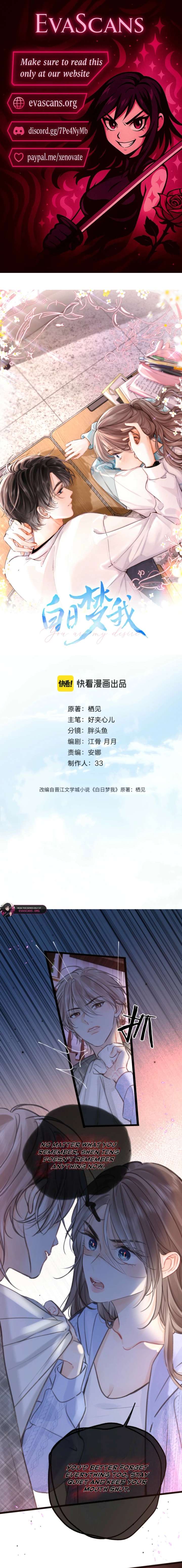 ch 117 1