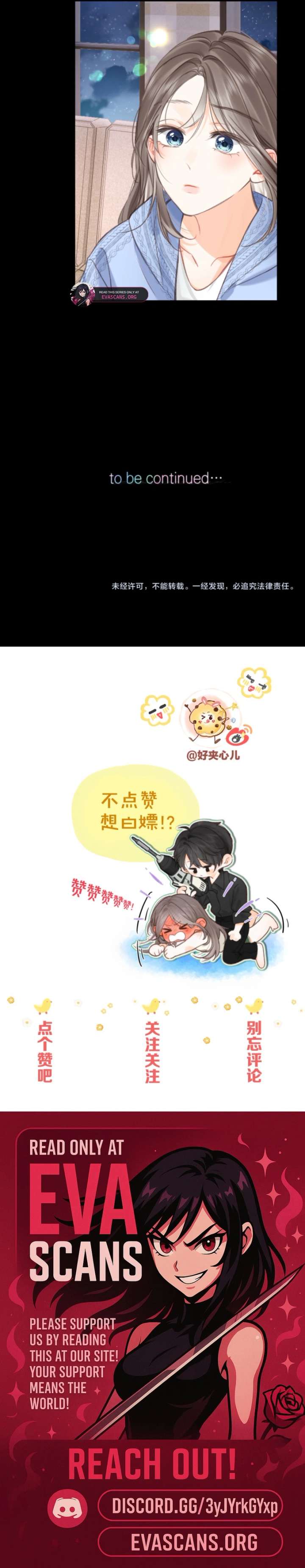 ch 117 10