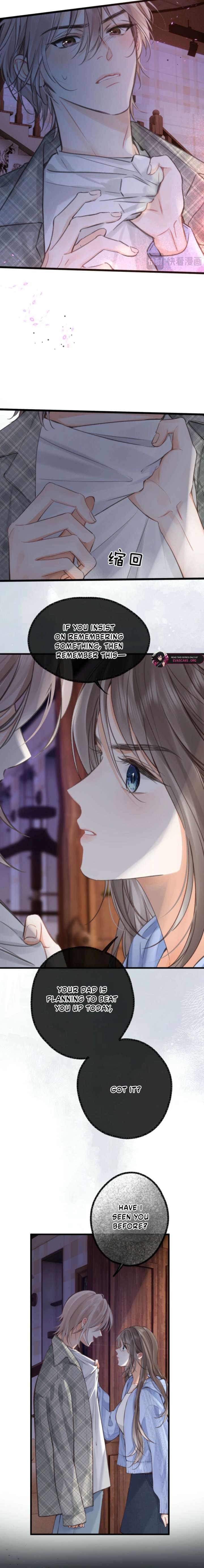 ch 117 2