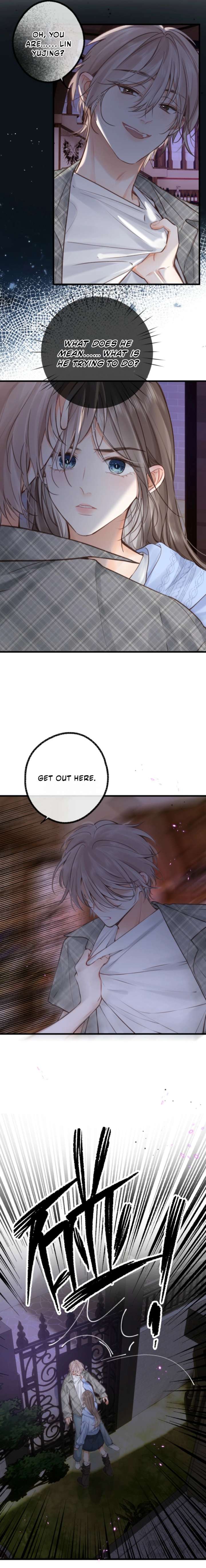 ch 117 3