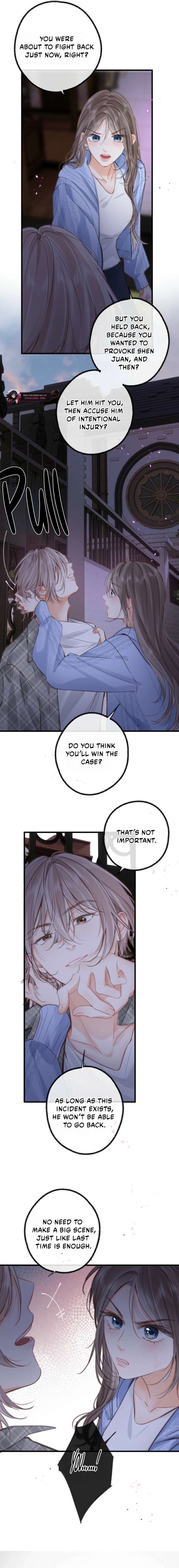 ch 117 4