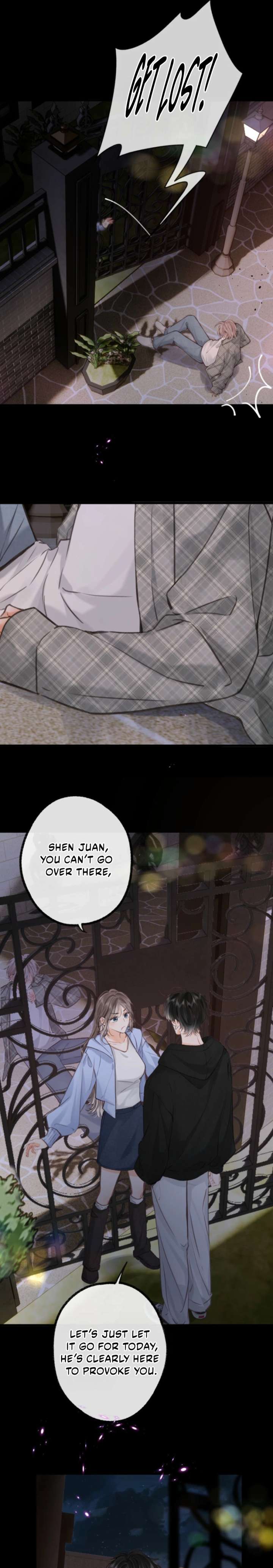ch 117 6