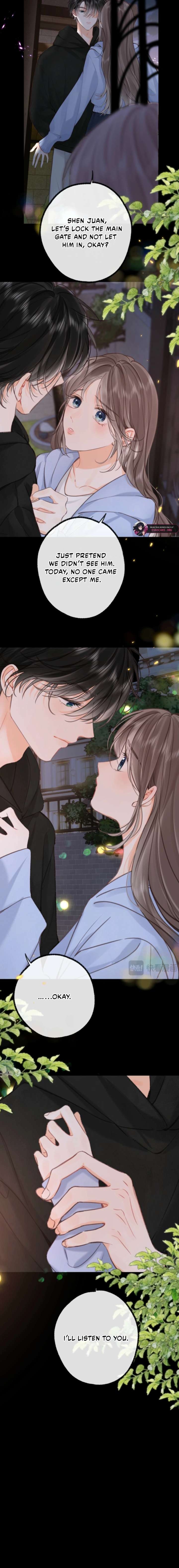ch 117 7