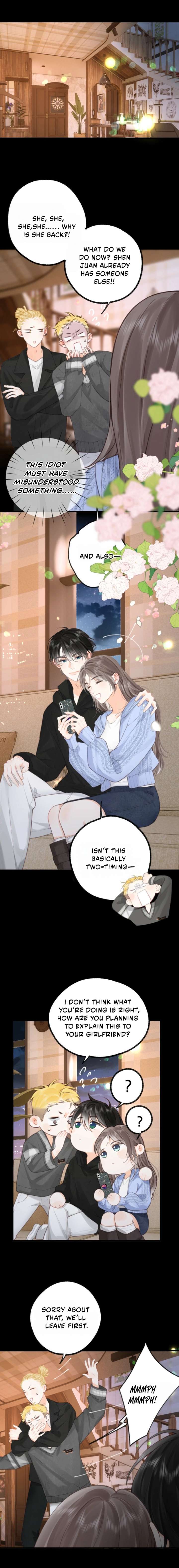 ch 117 8