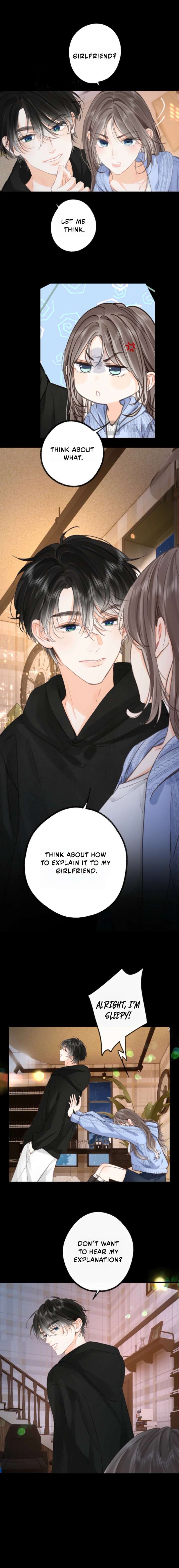 ch 117 9