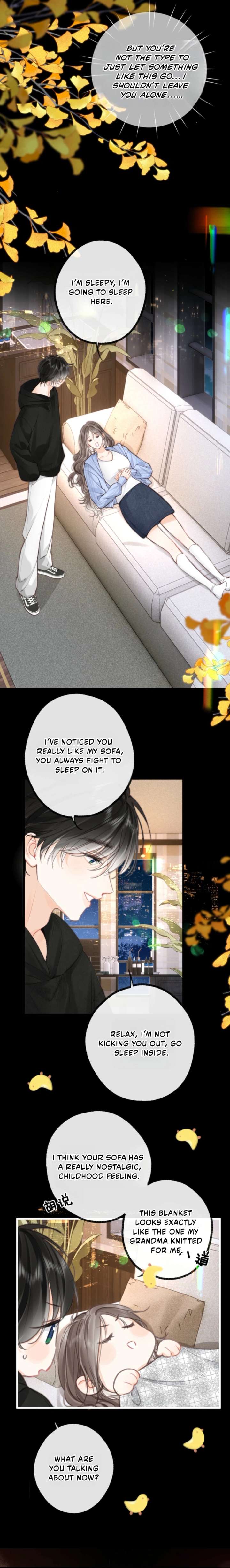ch 118 2