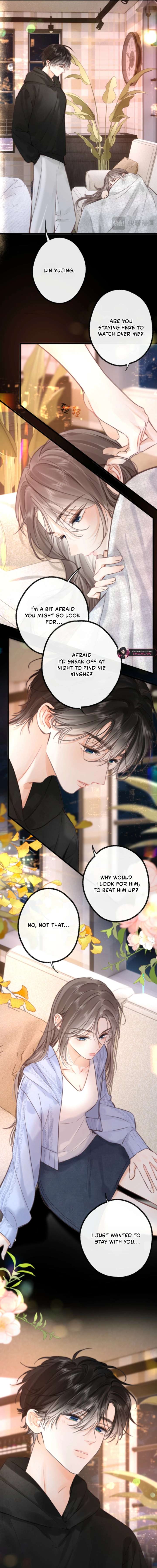 ch 118 3