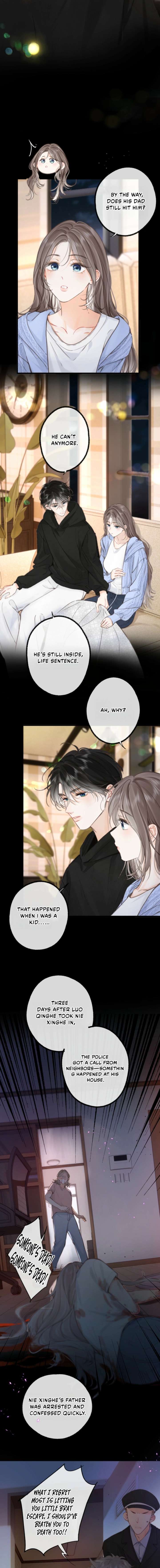 ch 118 4