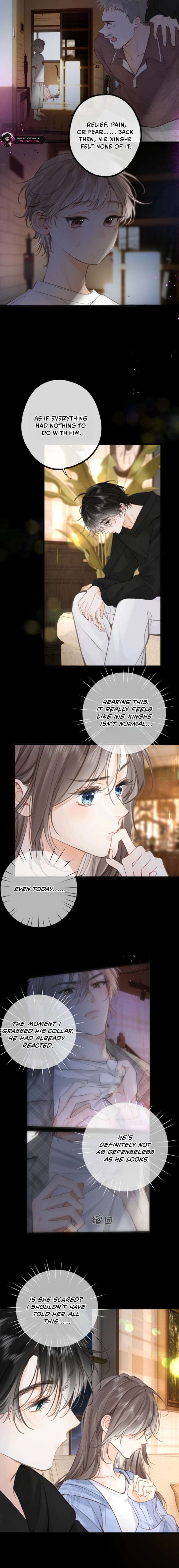 ch 118 5