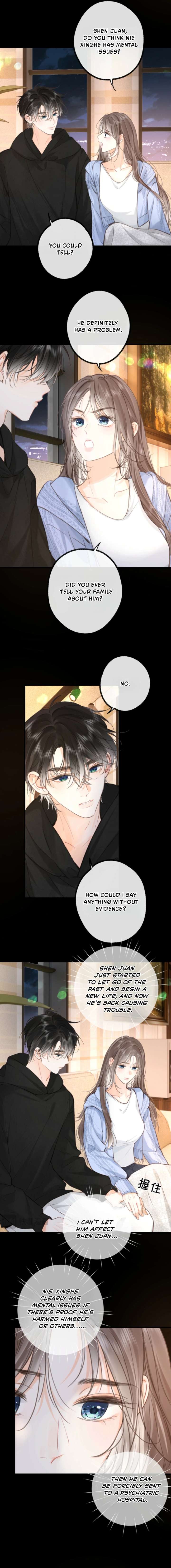 ch 118 6