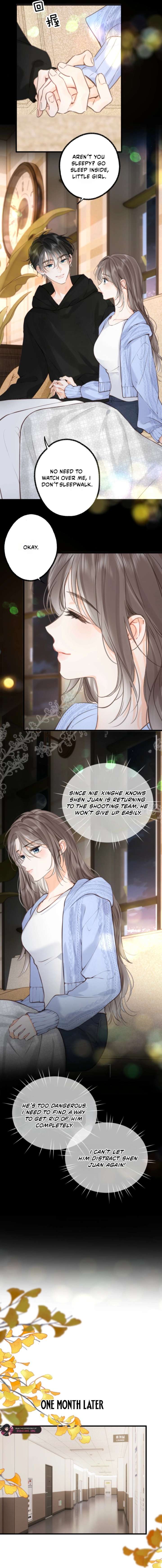 ch 118 7
