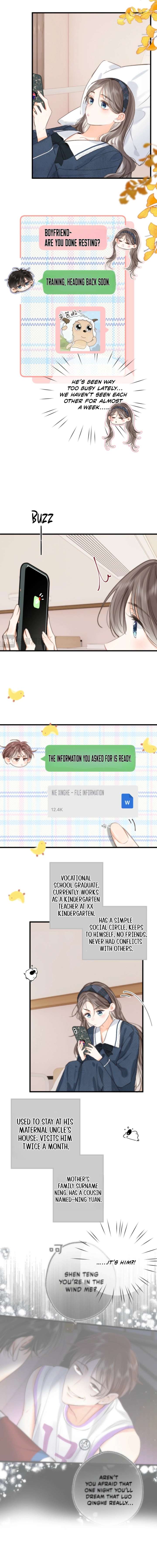 ch 118 8