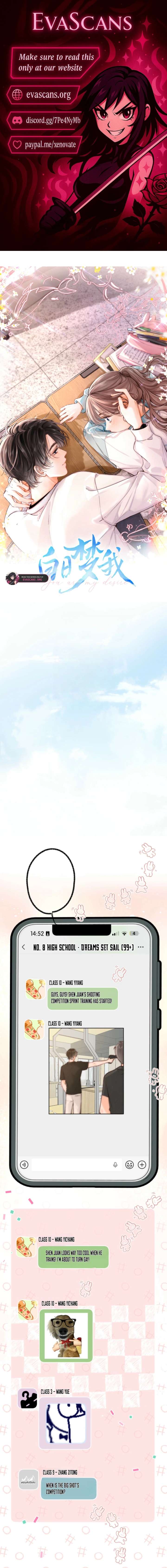 ch 119 1