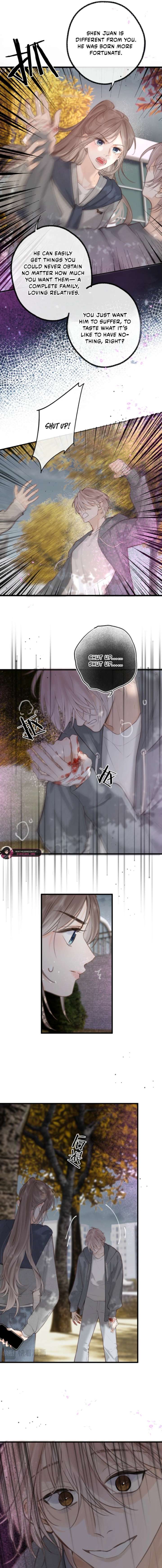 ch 119 10