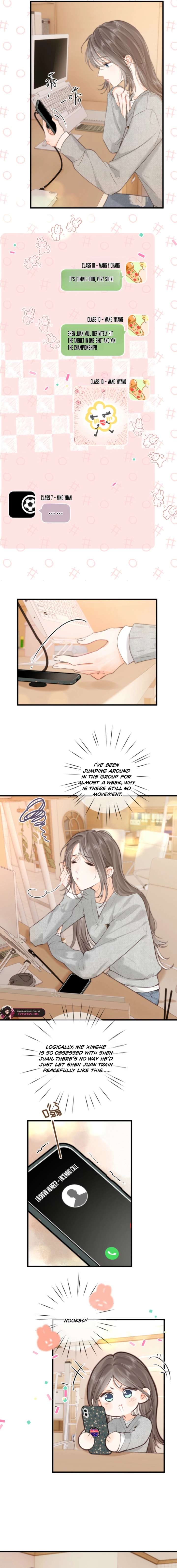 ch 119 2