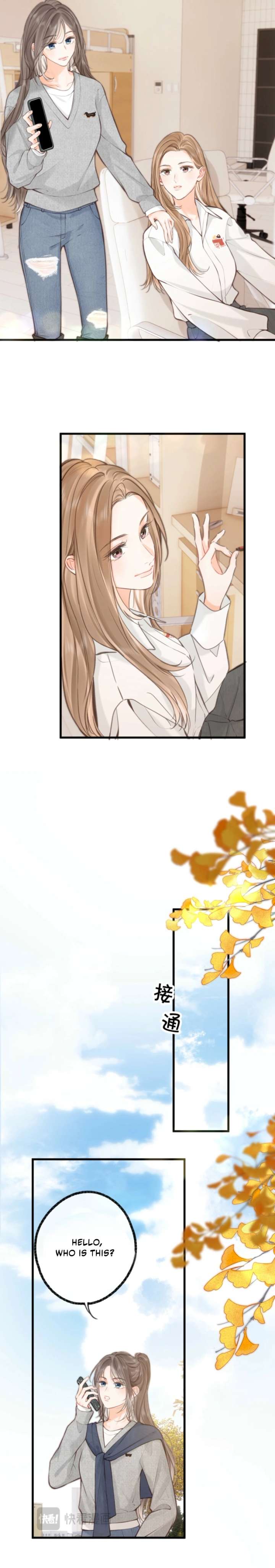ch 119 3