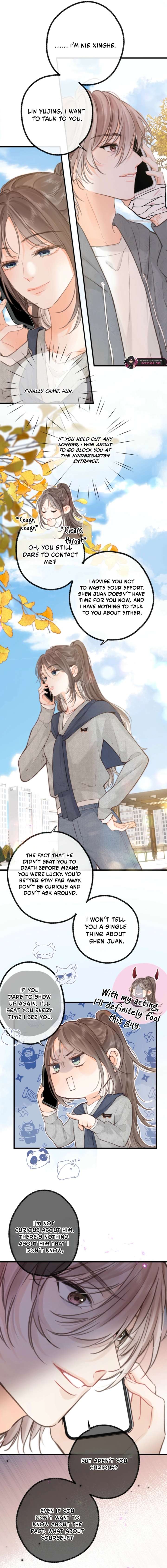 ch 119 4