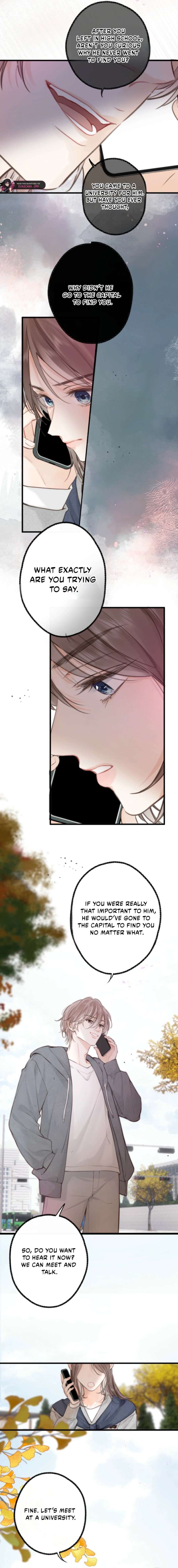ch 119 5