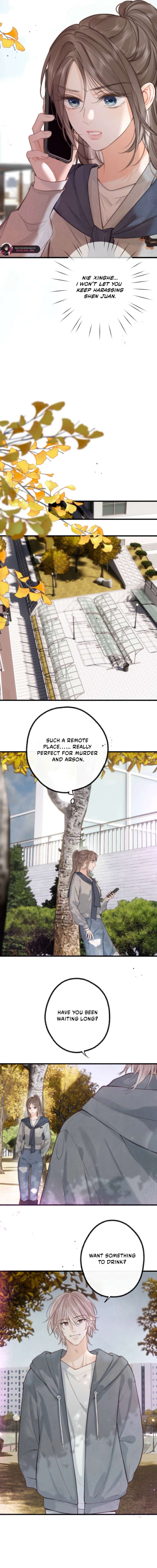 ch 119 6