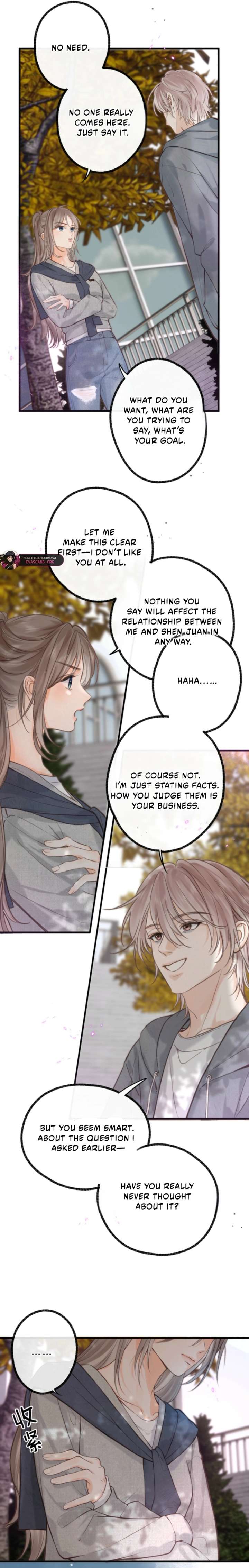 ch 119 7