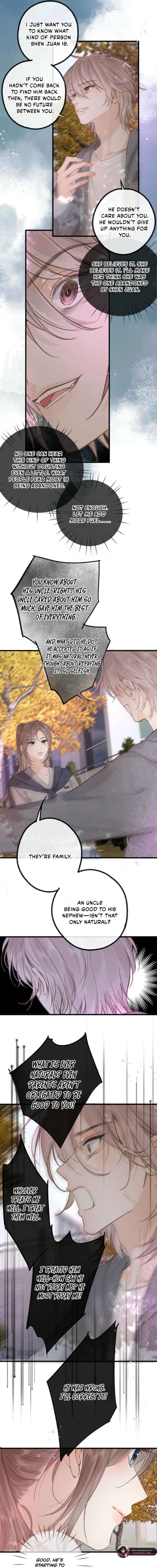 ch 119 8